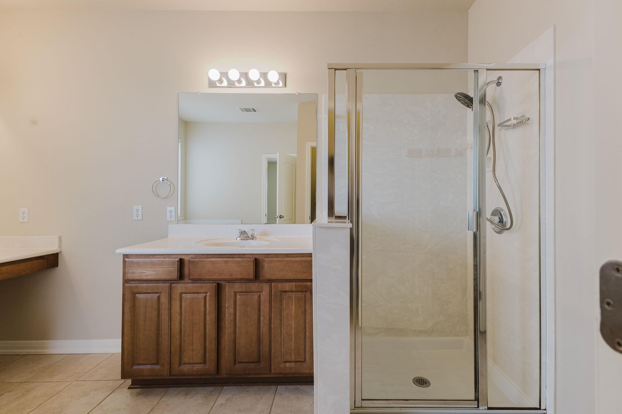 4122 Green Vista Pl, Round Rock, TX 78665