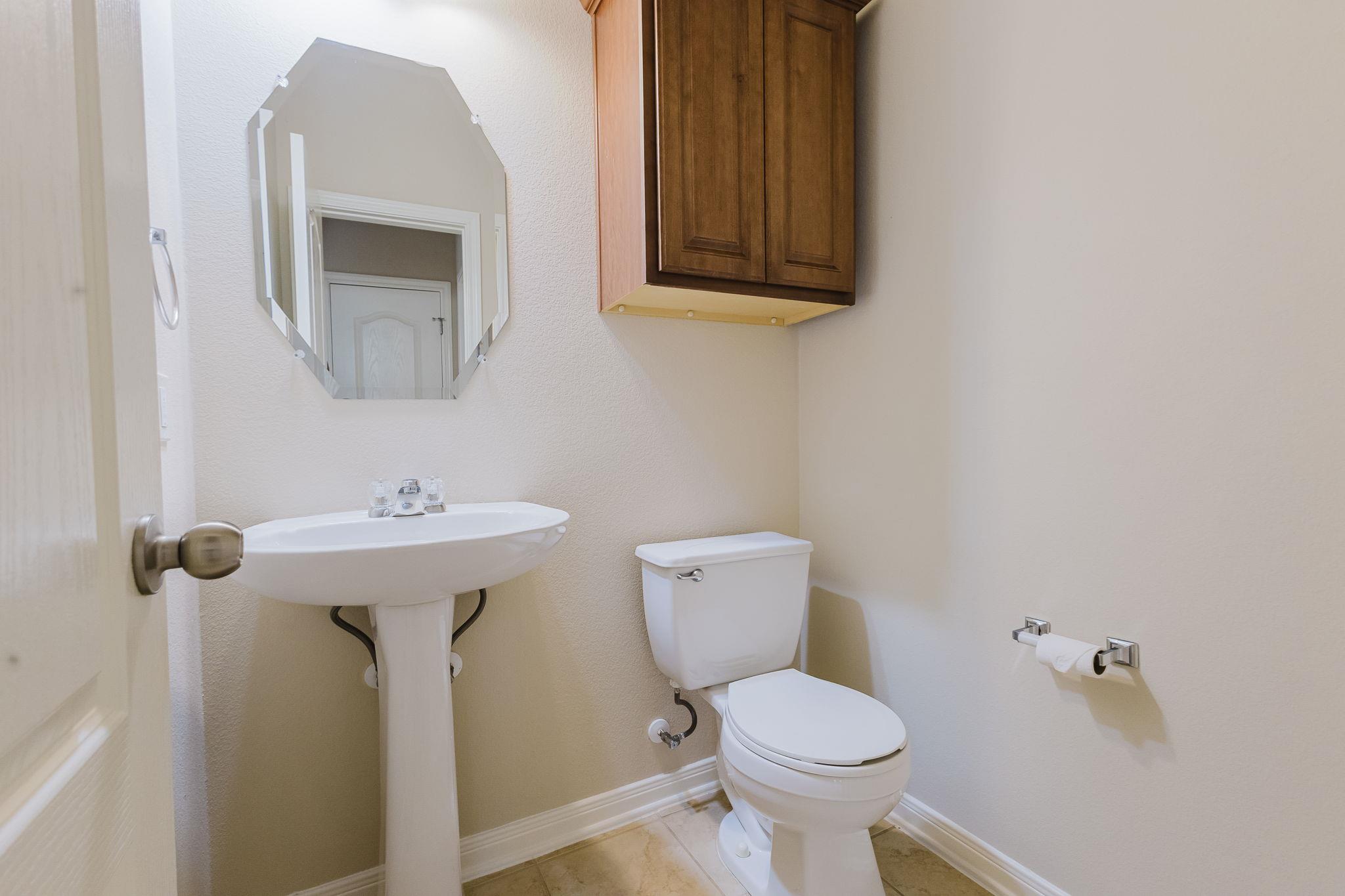 4122 Green Vista Pl, Round Rock, TX 78665