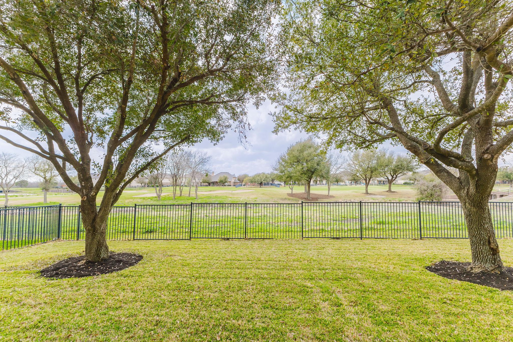 4122 Green Vista Pl, Round Rock, TX 78665