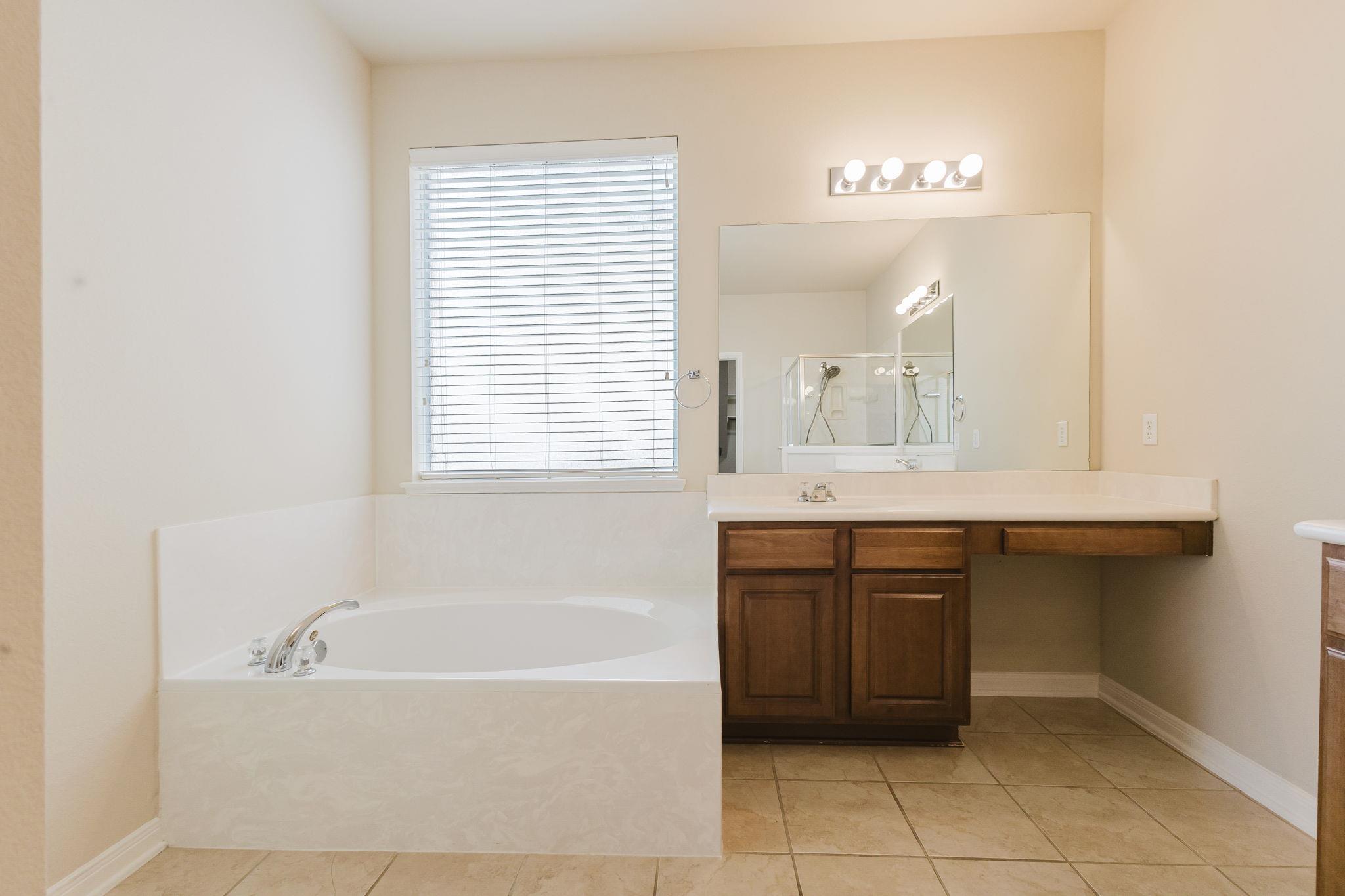 4122 Green Vista Pl, Round Rock, TX 78665