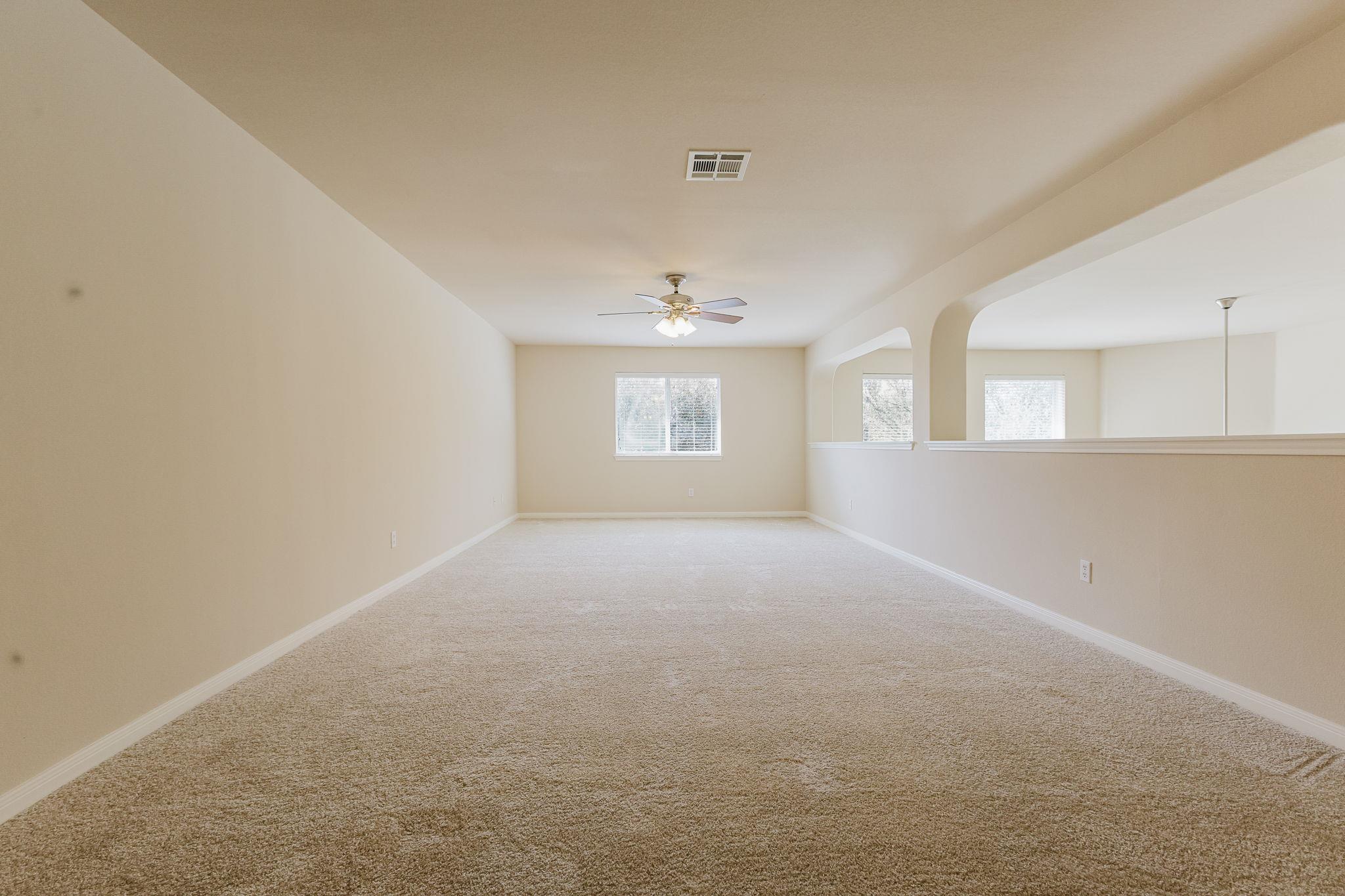 4122 Green Vista Pl, Round Rock, TX 78665