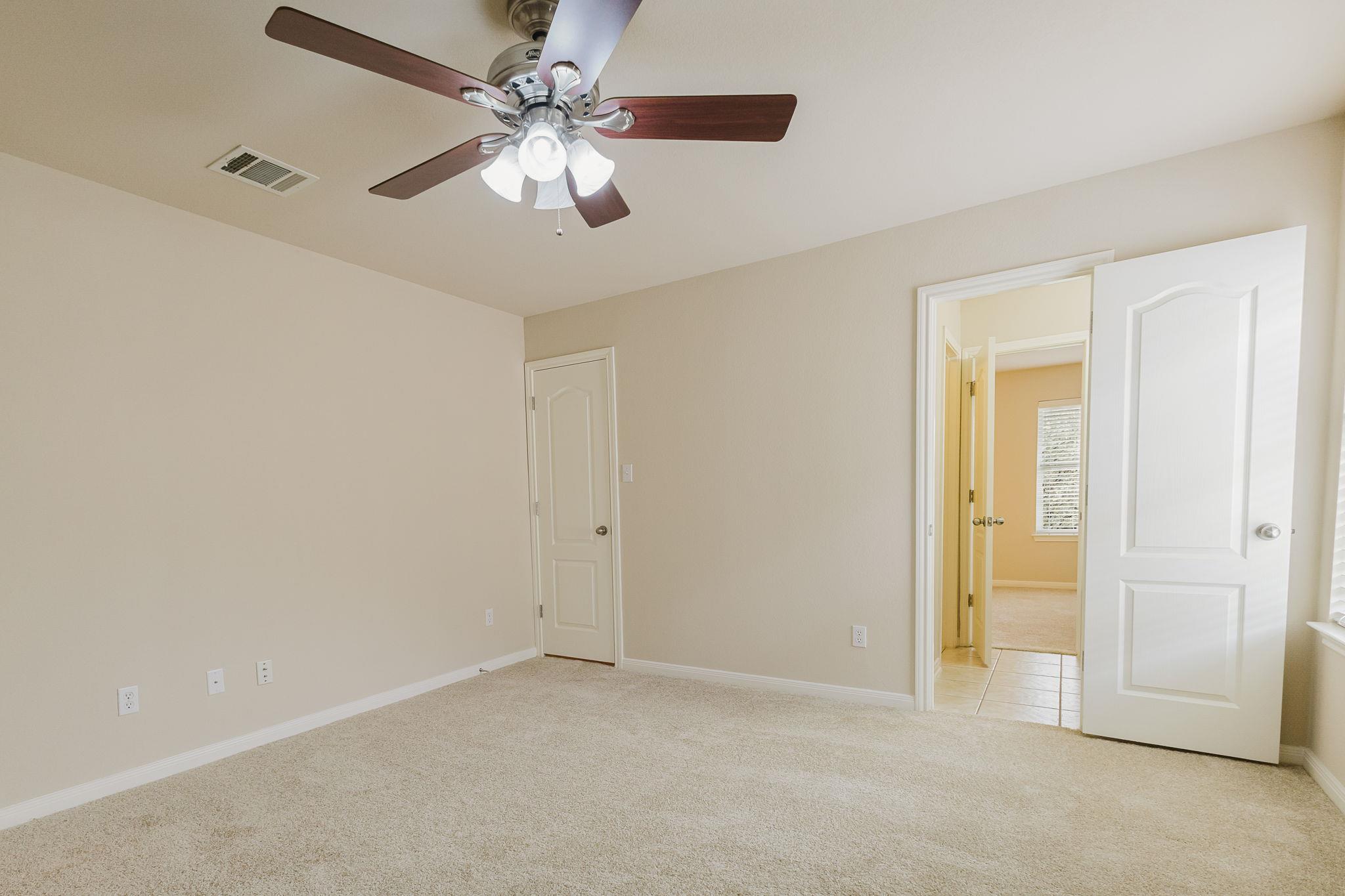 4122 Green Vista Pl, Round Rock, TX 78665