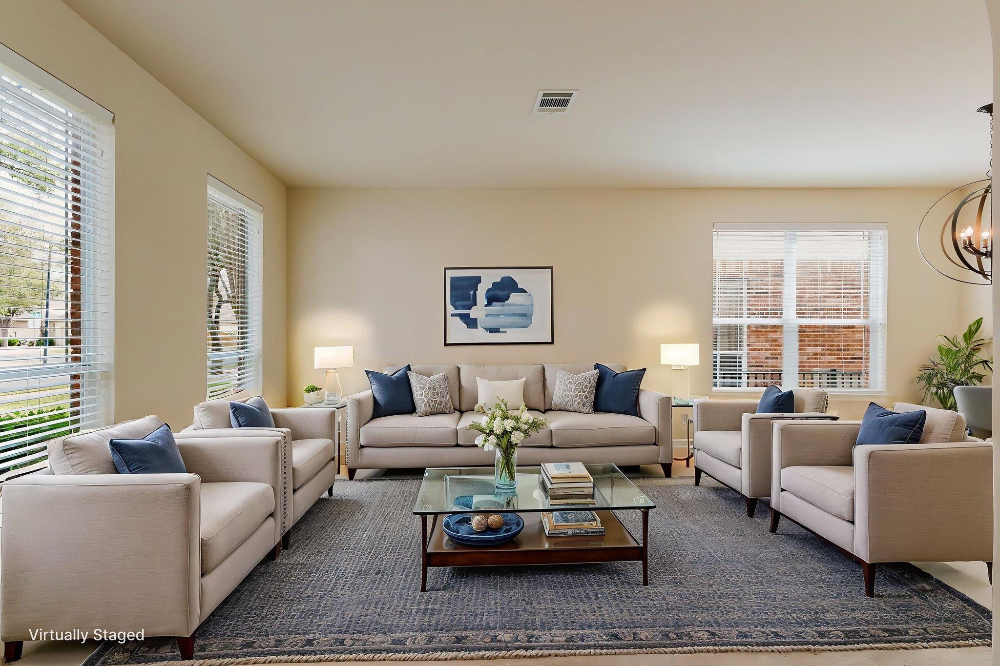 4122 Green Vista Pl, Round Rock, TX 78665