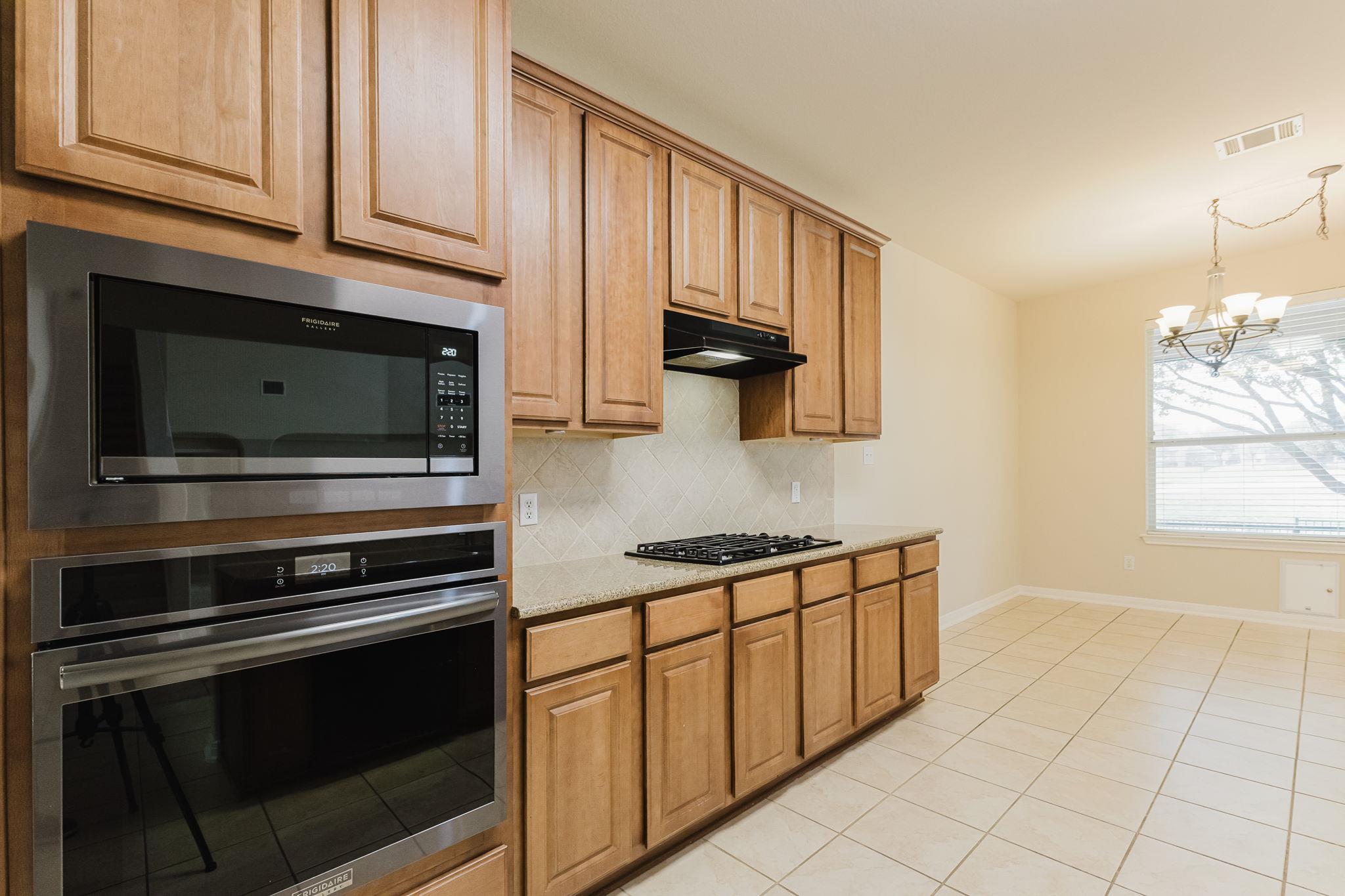 4122 Green Vista Pl, Round Rock, TX 78665