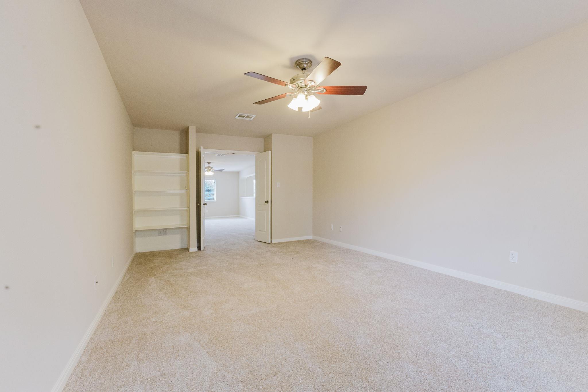 4122 Green Vista Pl, Round Rock, TX 78665