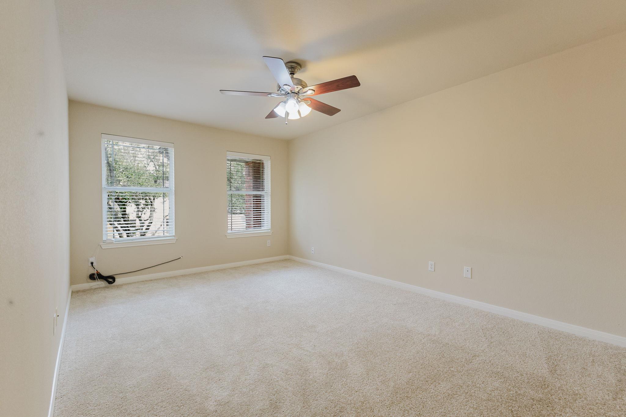 4122 Green Vista Pl, Round Rock, TX 78665