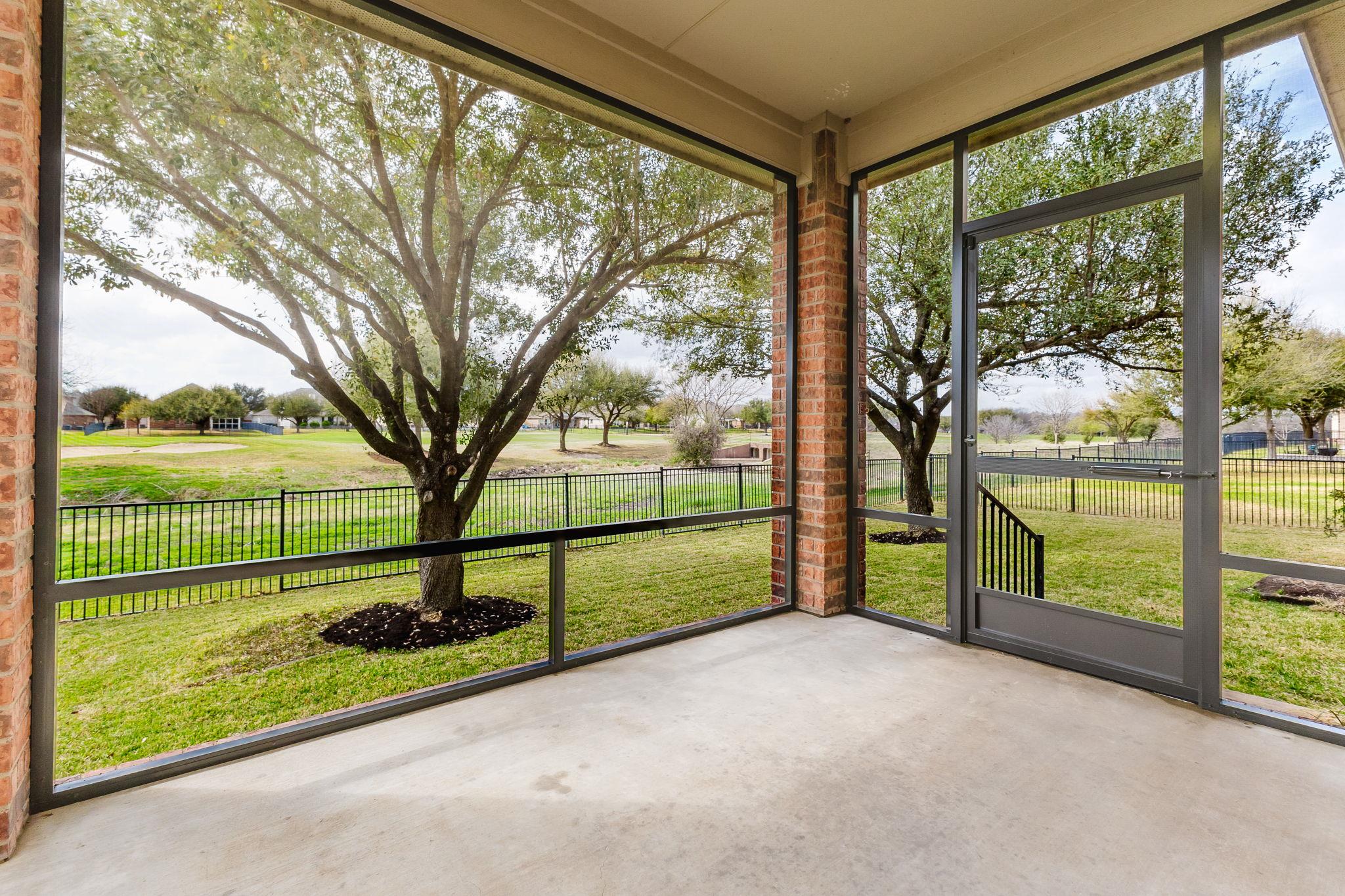 4122 Green Vista Pl, Round Rock, TX 78665