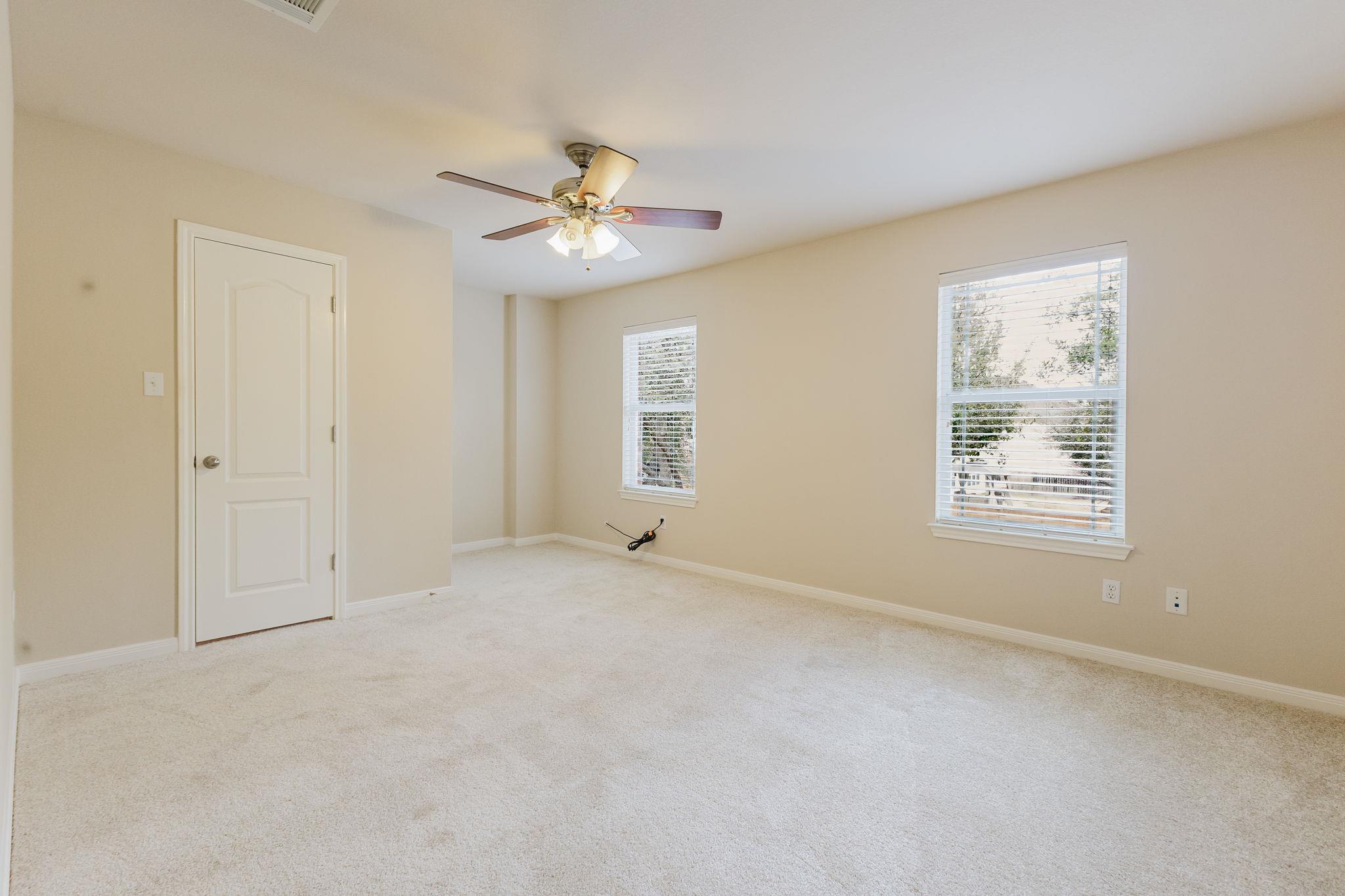 4122 Green Vista Pl, Round Rock, TX 78665