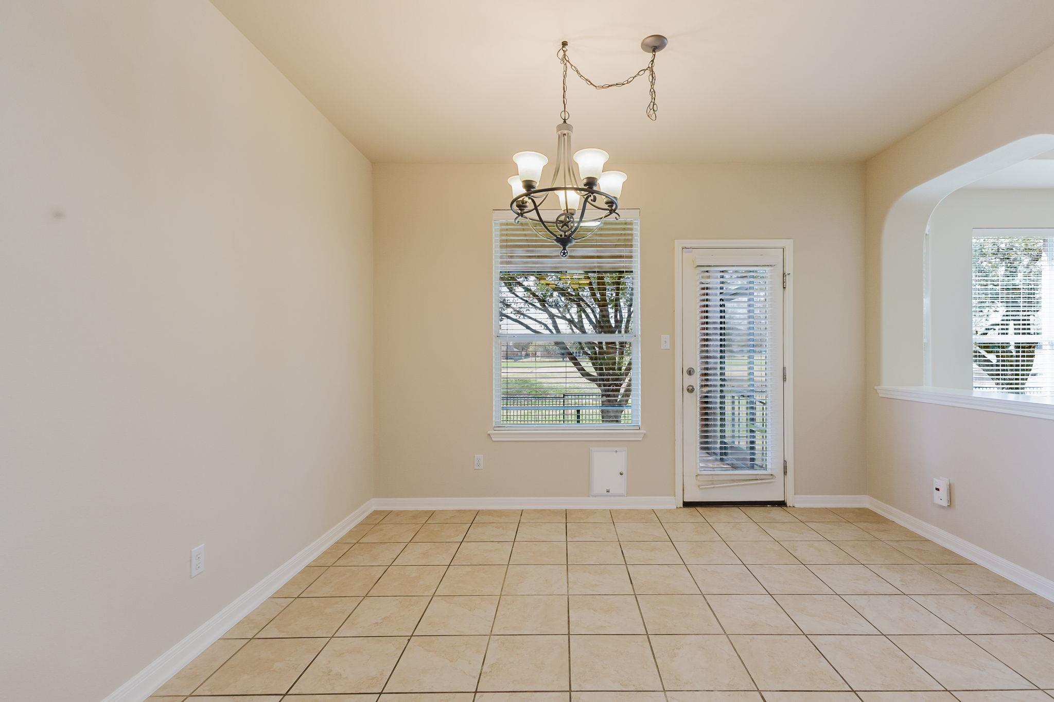 4122 Green Vista Pl, Round Rock, TX 78665