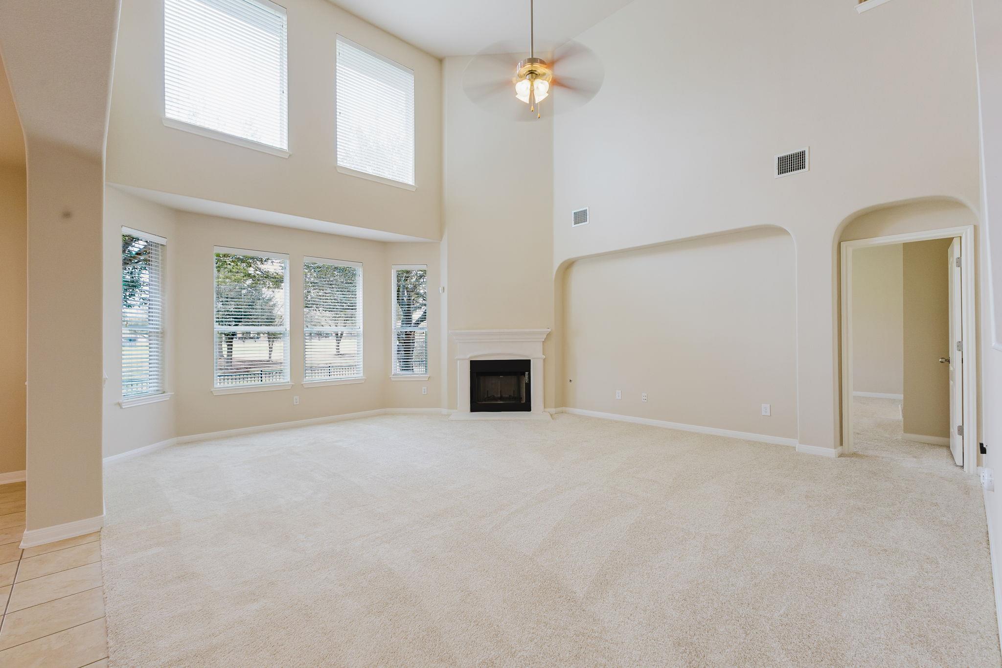 4122 Green Vista Pl, Round Rock, TX 78665