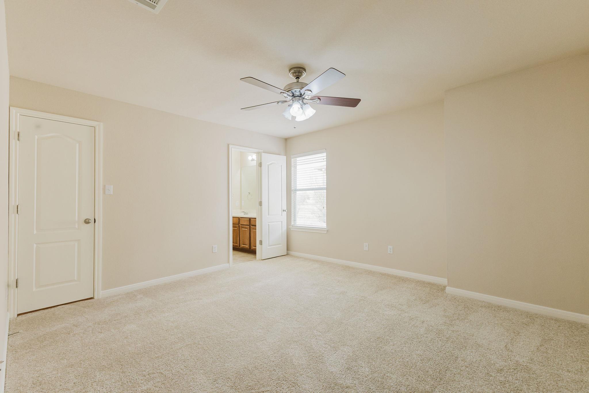 4122 Green Vista Pl, Round Rock, TX 78665