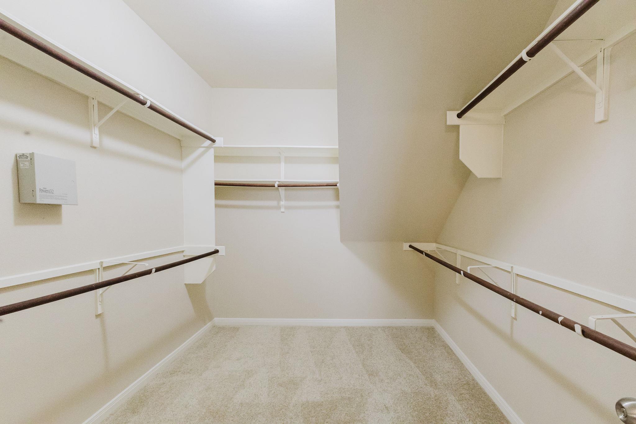 4122 Green Vista Pl, Round Rock, TX 78665