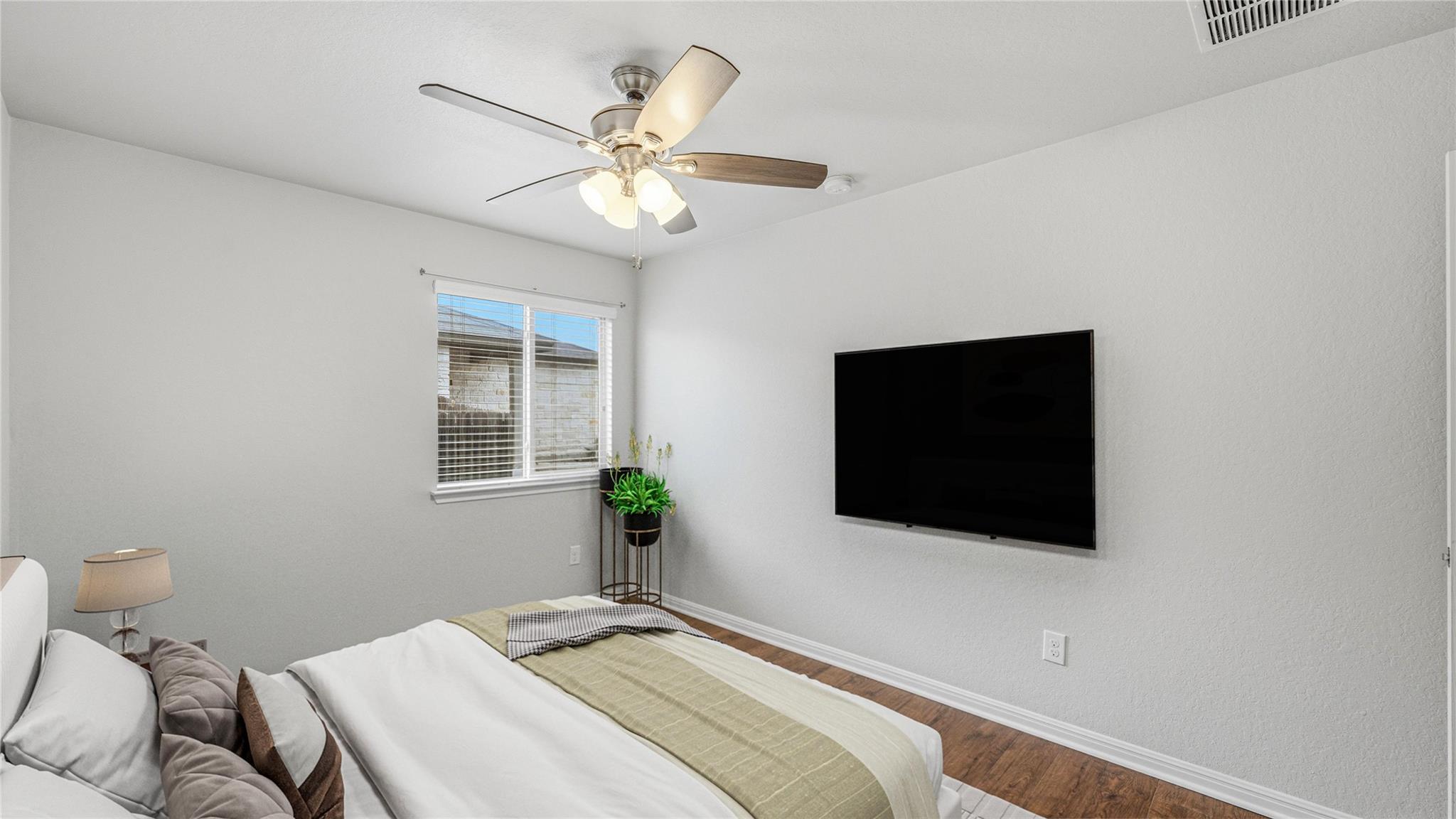 2530 Diamondback Trl, New Braunfels, TX 78130