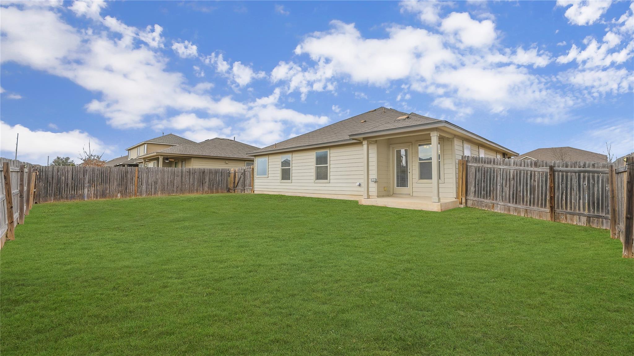 2530 Diamondback Trl, New Braunfels, TX 78130