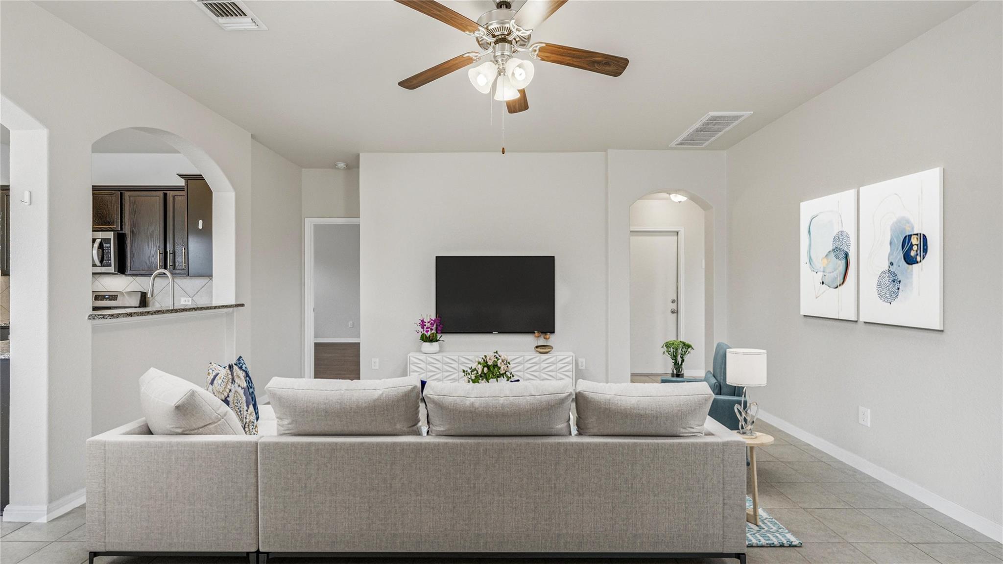 2530 Diamondback Trl, New Braunfels, TX 78130