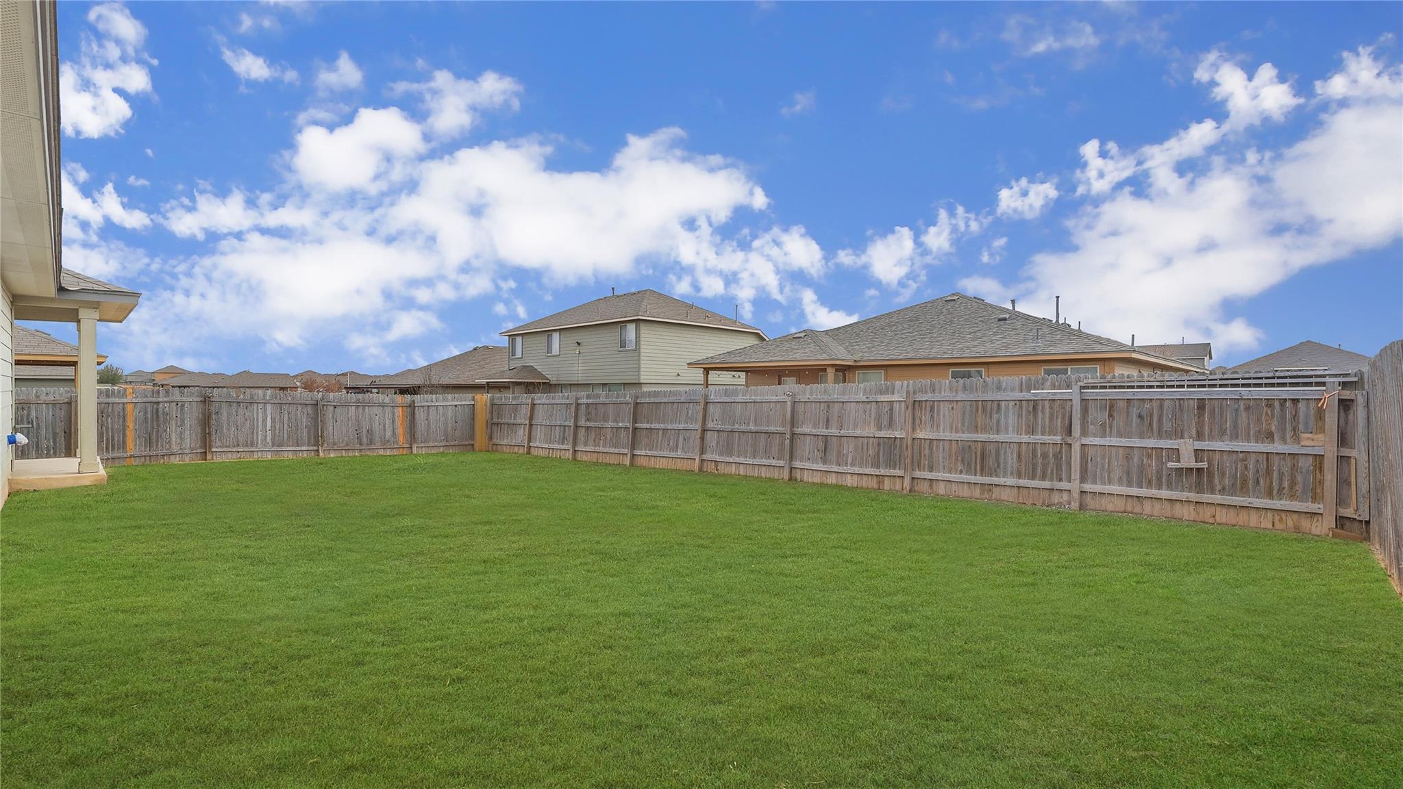 2530 Diamondback Trl, New Braunfels, TX 78130