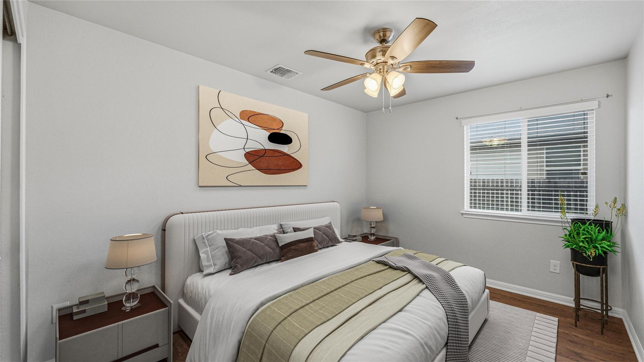 2530 Diamondback Trl, New Braunfels, TX 78130