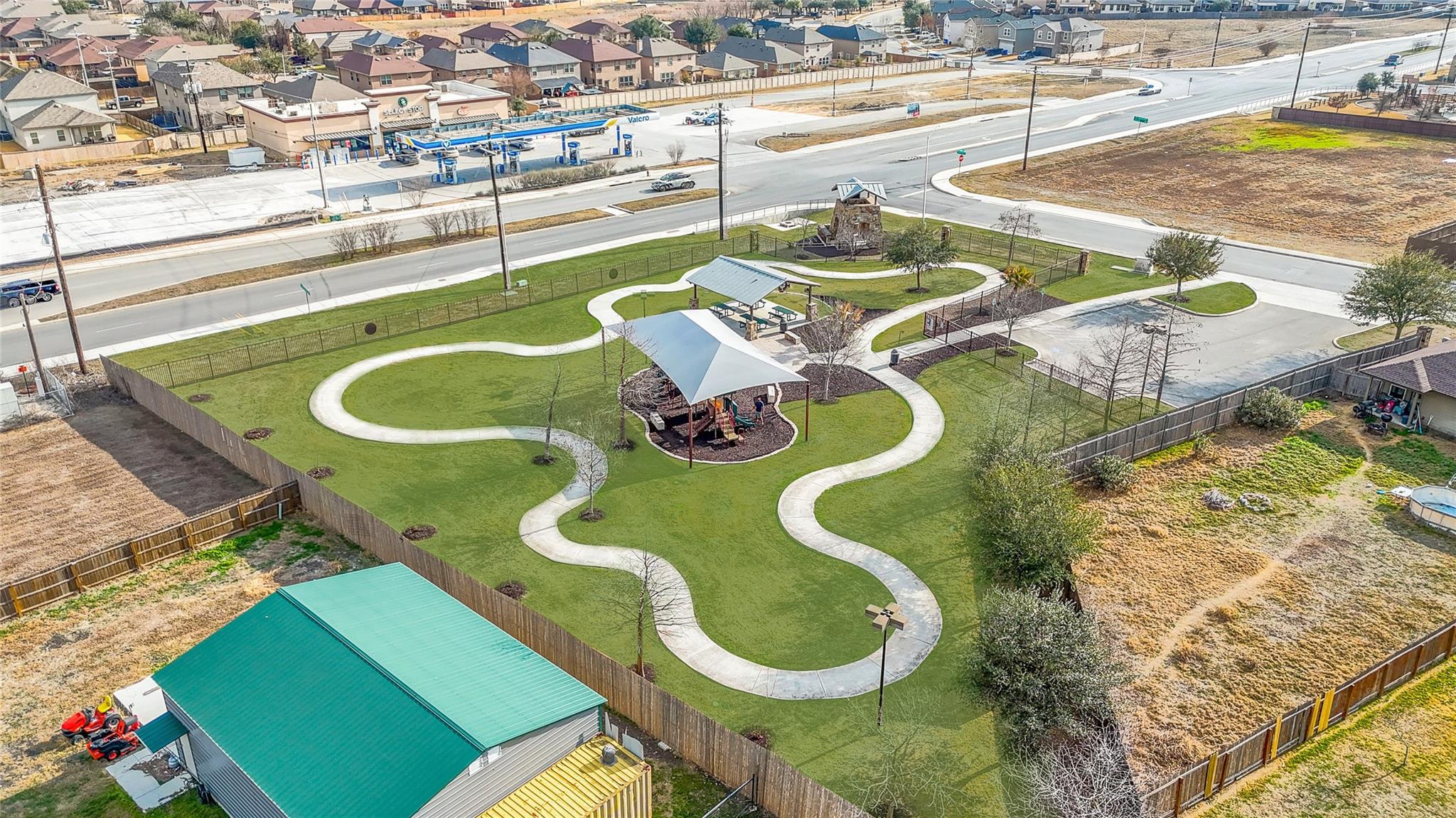 2530 Diamondback Trl, New Braunfels, TX 78130