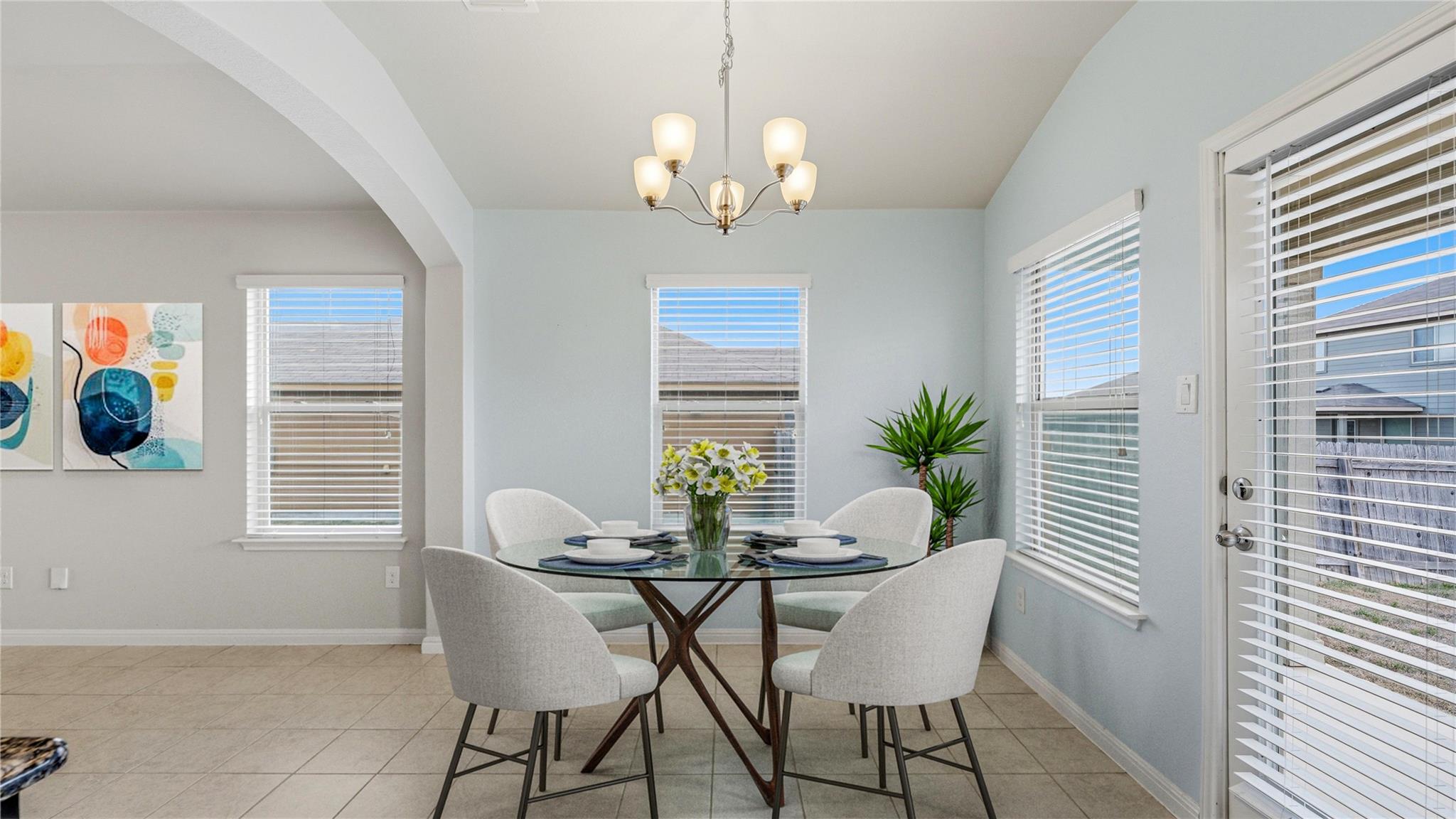 2530 Diamondback Trl, New Braunfels, TX 78130