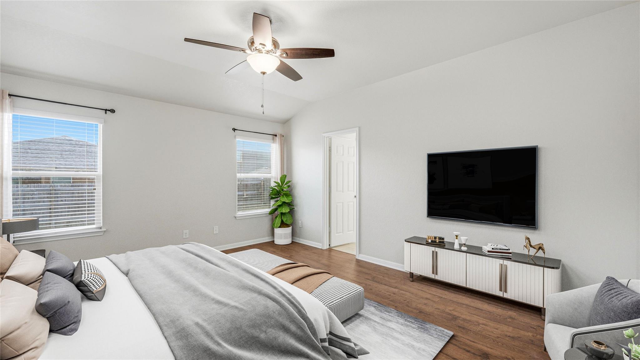 2530 Diamondback Trl, New Braunfels, TX 78130