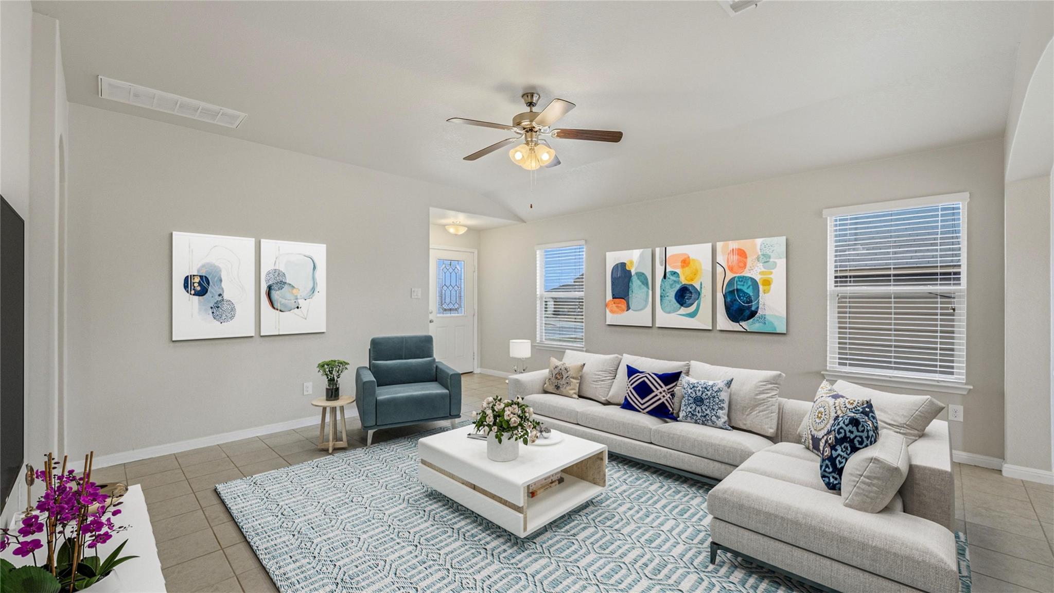 2530 Diamondback Trl, New Braunfels, TX 78130