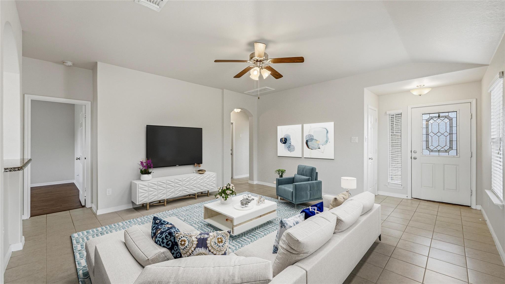 2530 Diamondback Trl, New Braunfels, TX 78130