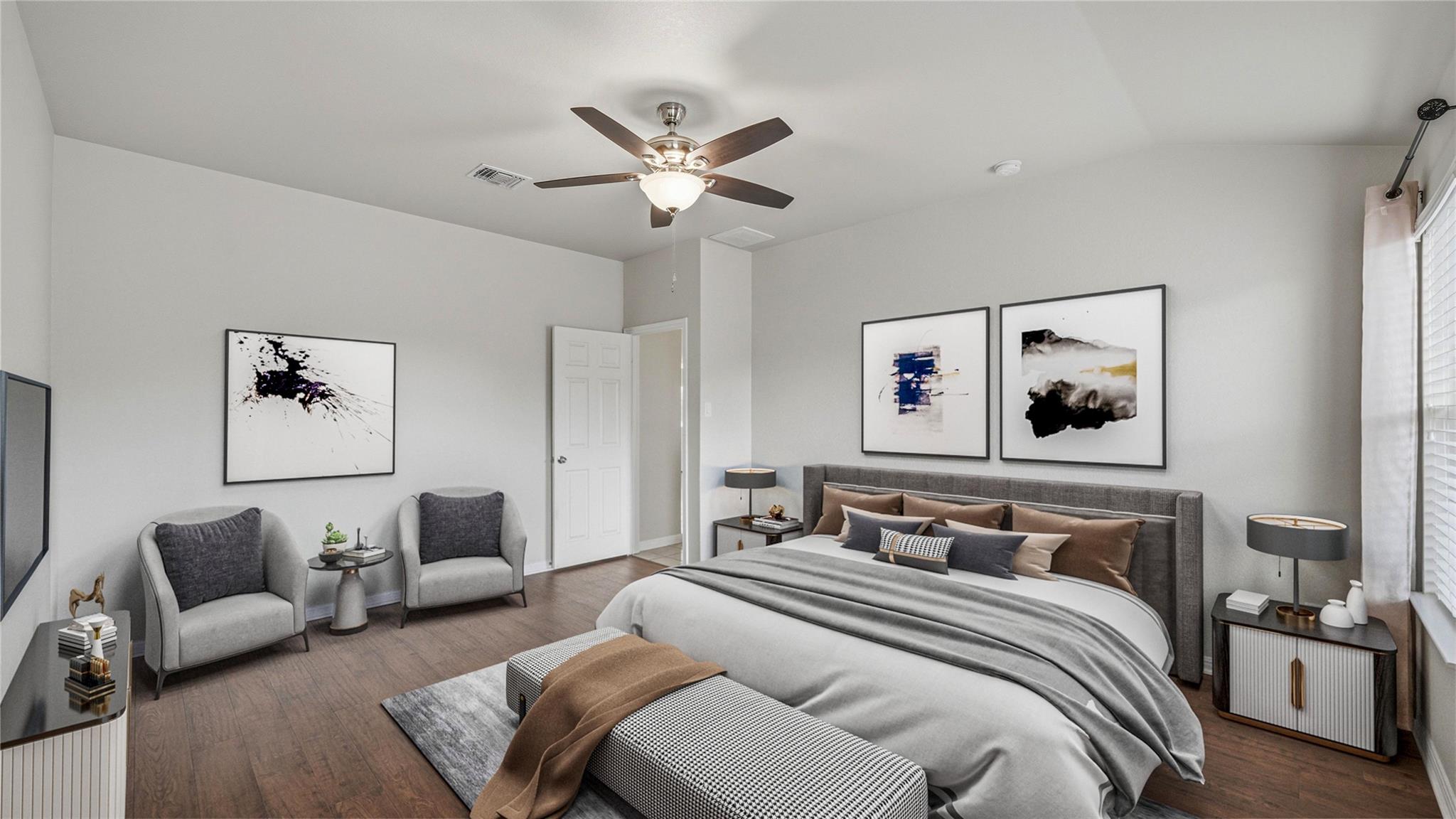 2530 Diamondback Trl, New Braunfels, TX 78130