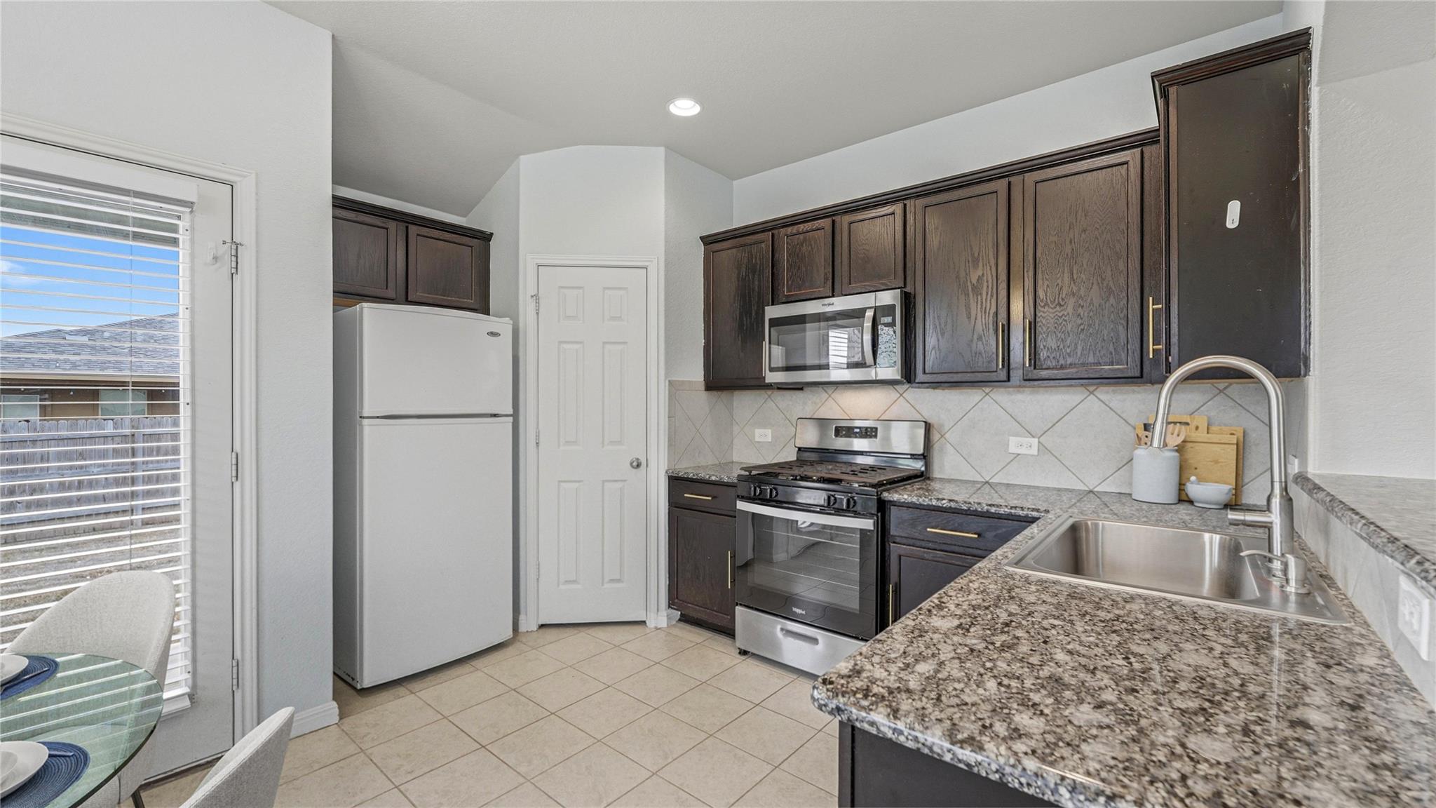 2530 Diamondback Trl, New Braunfels, TX 78130