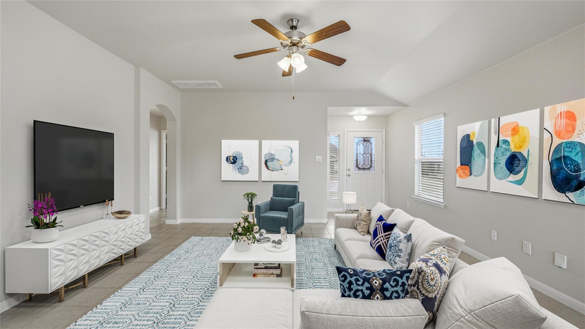 2530 Diamondback Trl, New Braunfels, TX 78130