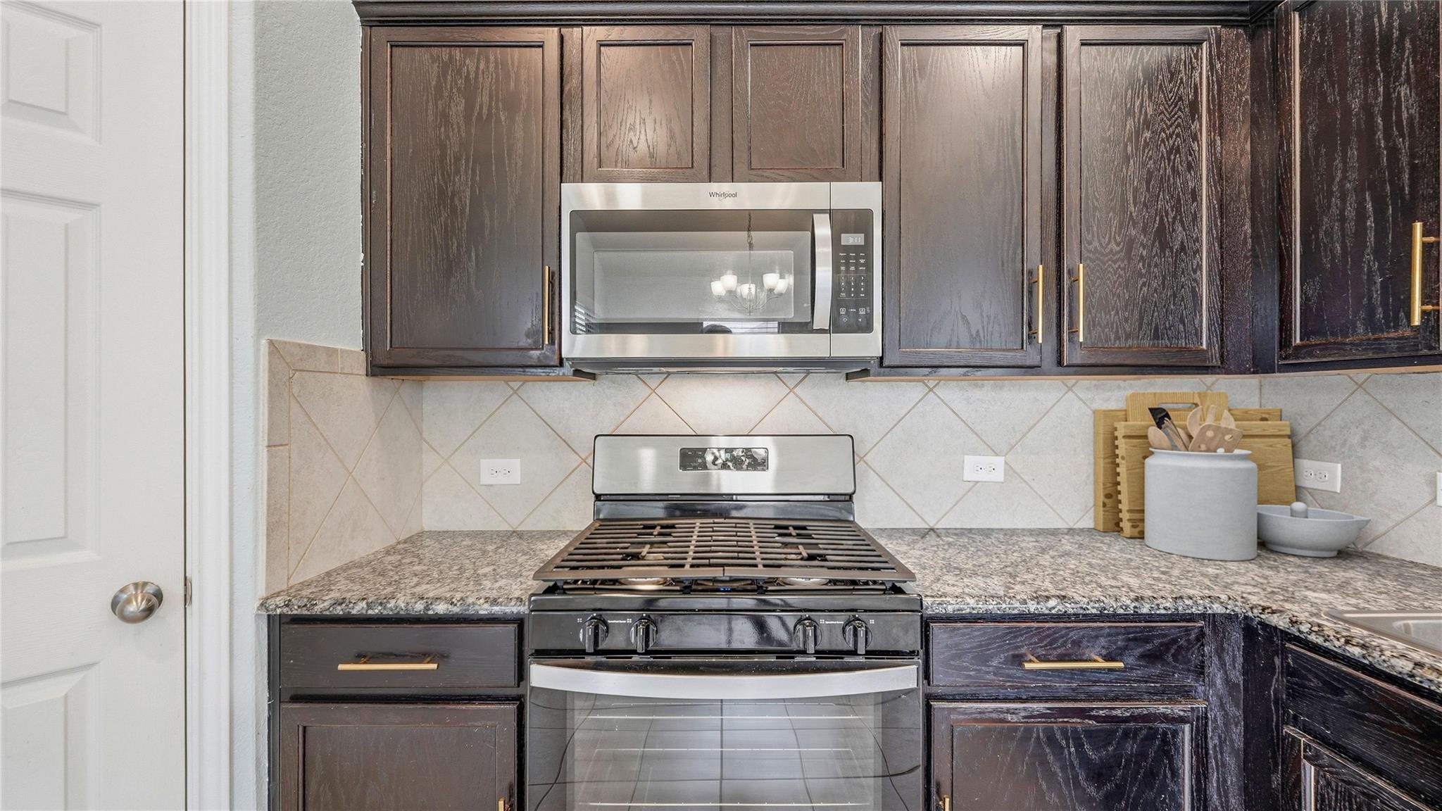 2530 Diamondback Trl, New Braunfels, TX 78130