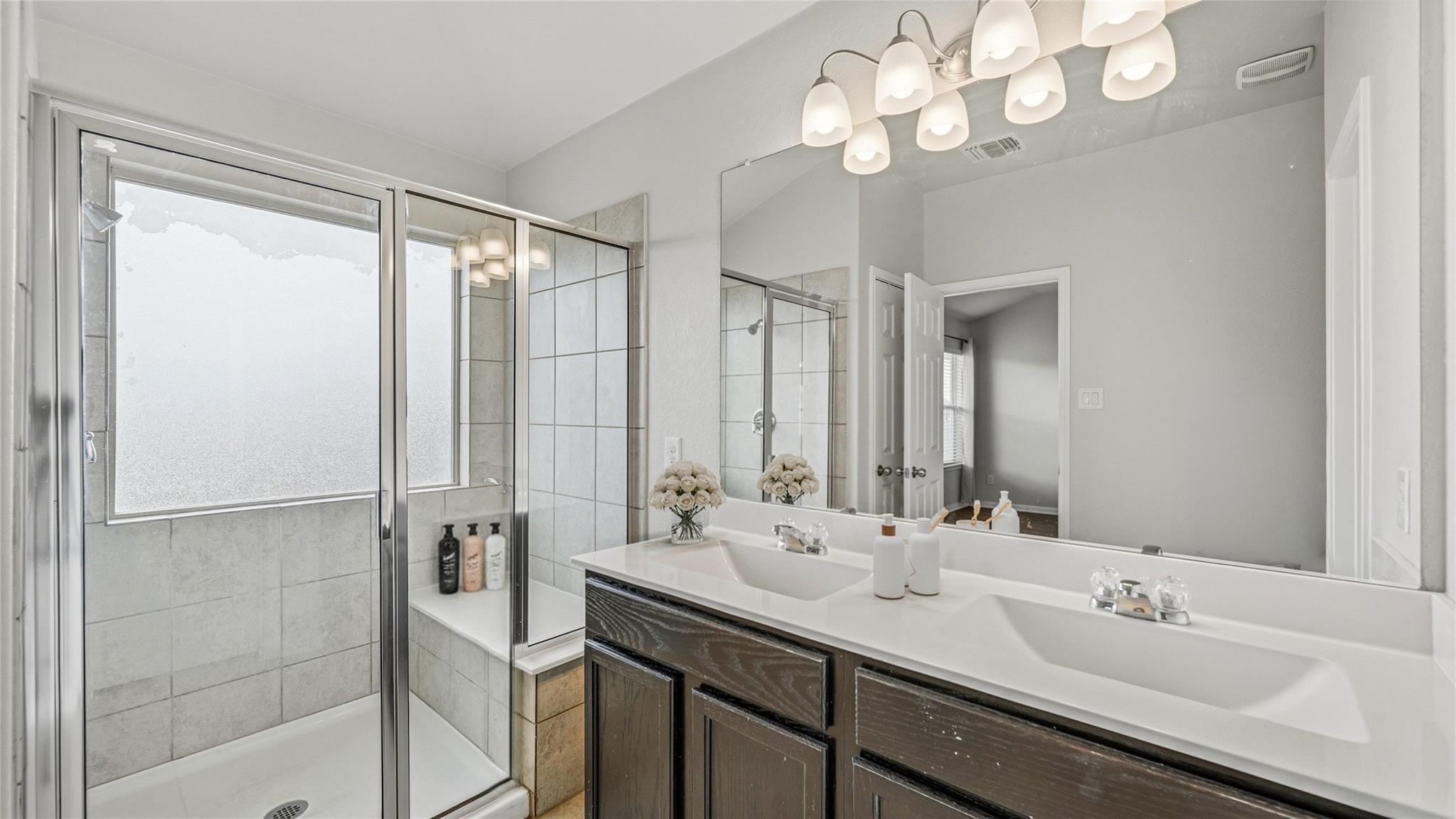 2530 Diamondback Trl, New Braunfels, TX 78130