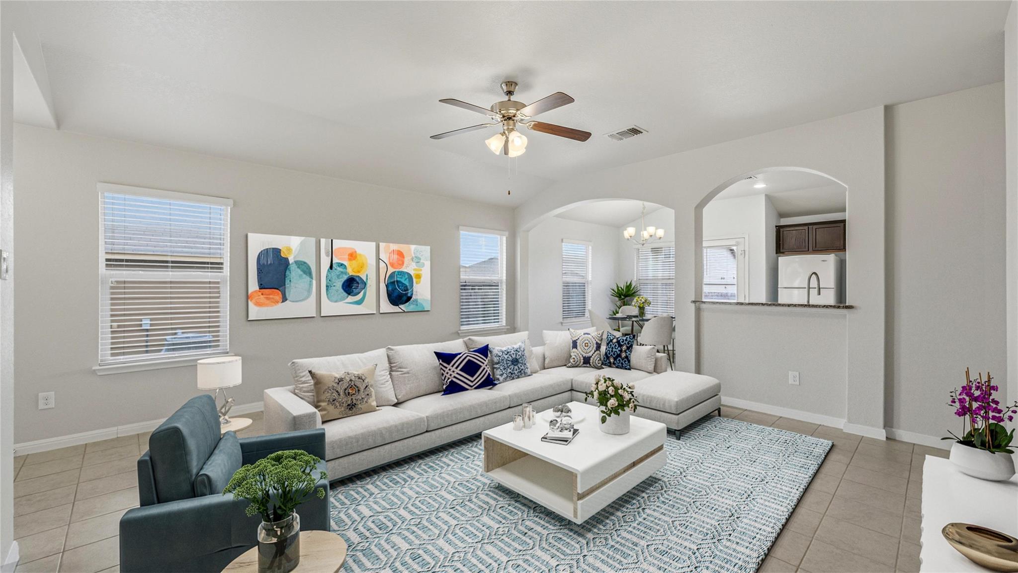 2530 Diamondback Trl, New Braunfels, TX 78130