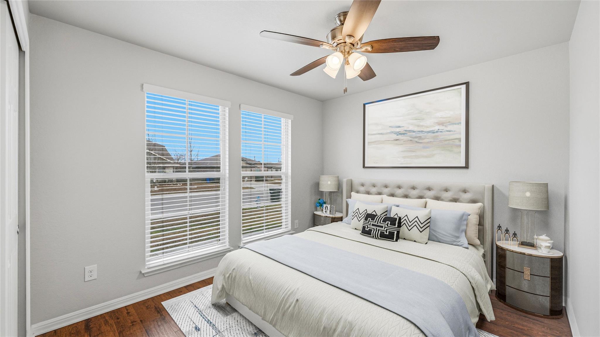 2530 Diamondback Trl, New Braunfels, TX 78130