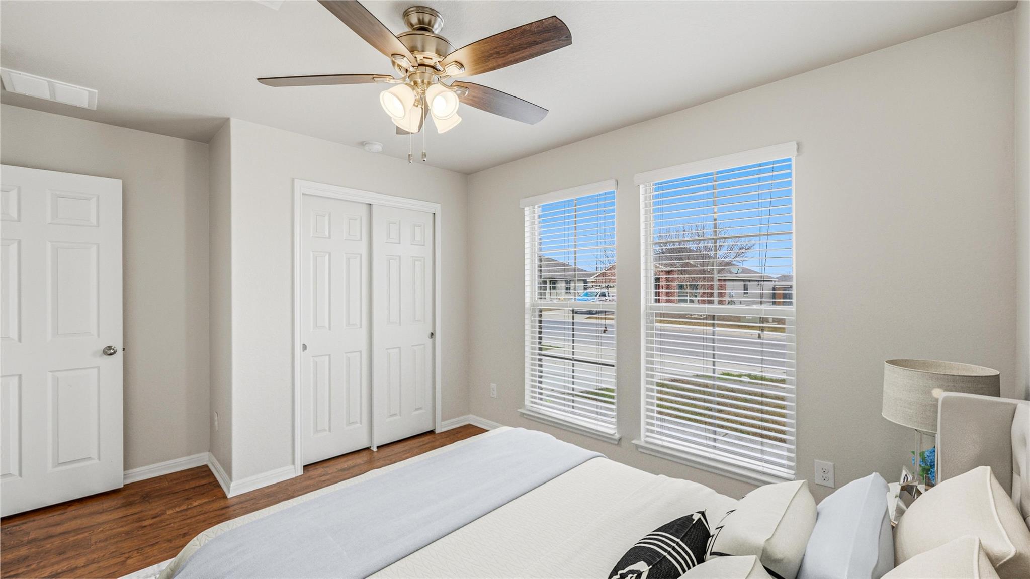 2530 Diamondback Trl, New Braunfels, TX 78130