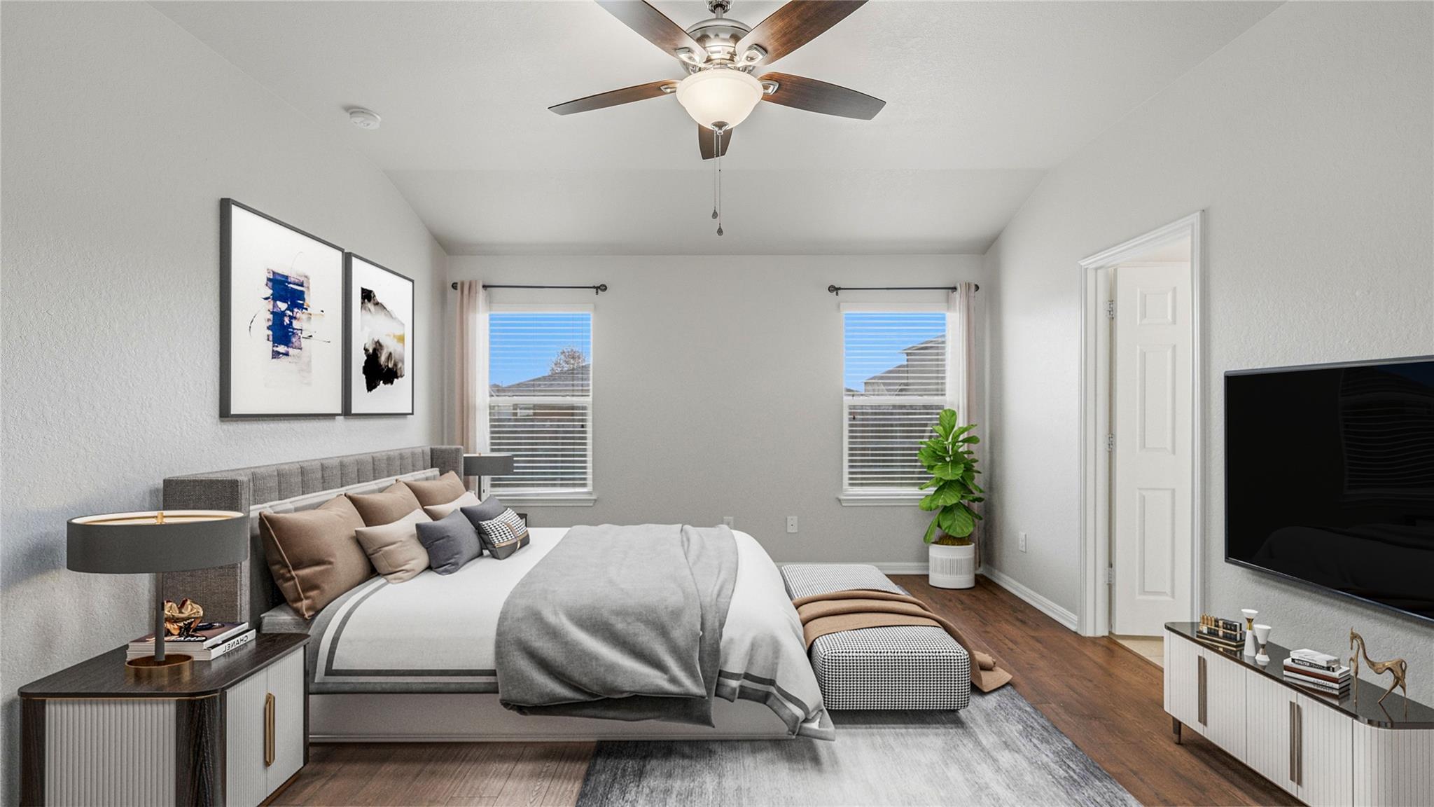 2530 Diamondback Trl, New Braunfels, TX 78130