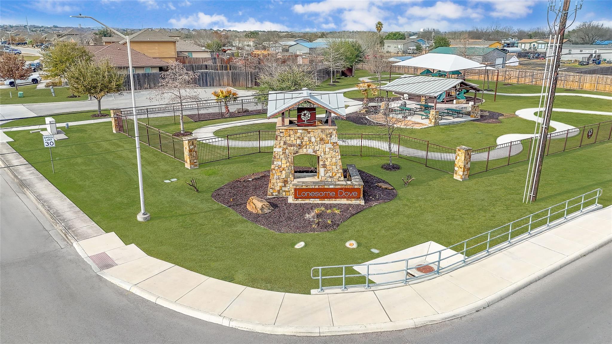 2530 Diamondback Trl, New Braunfels, TX 78130