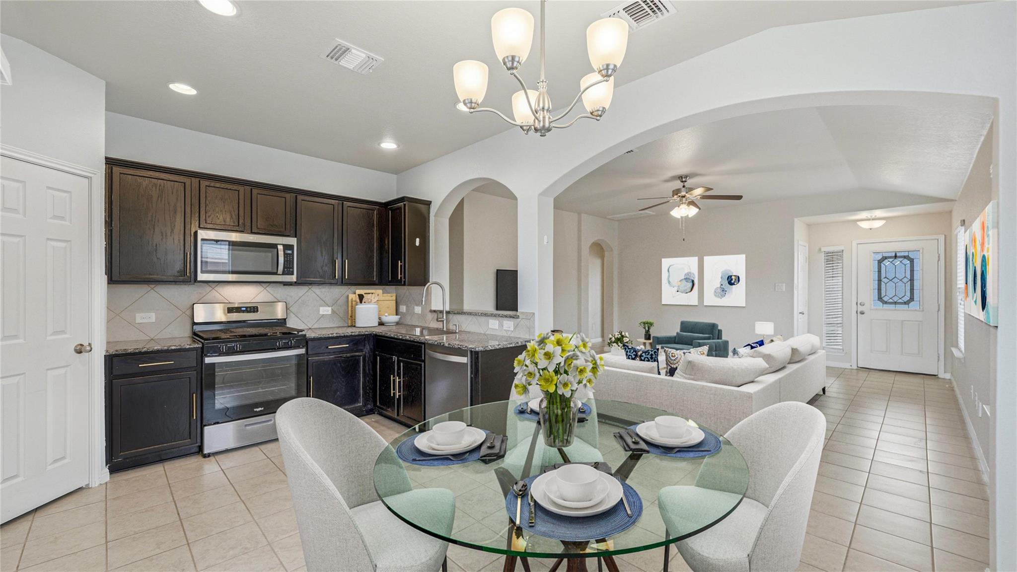 2530 Diamondback Trl, New Braunfels, TX 78130