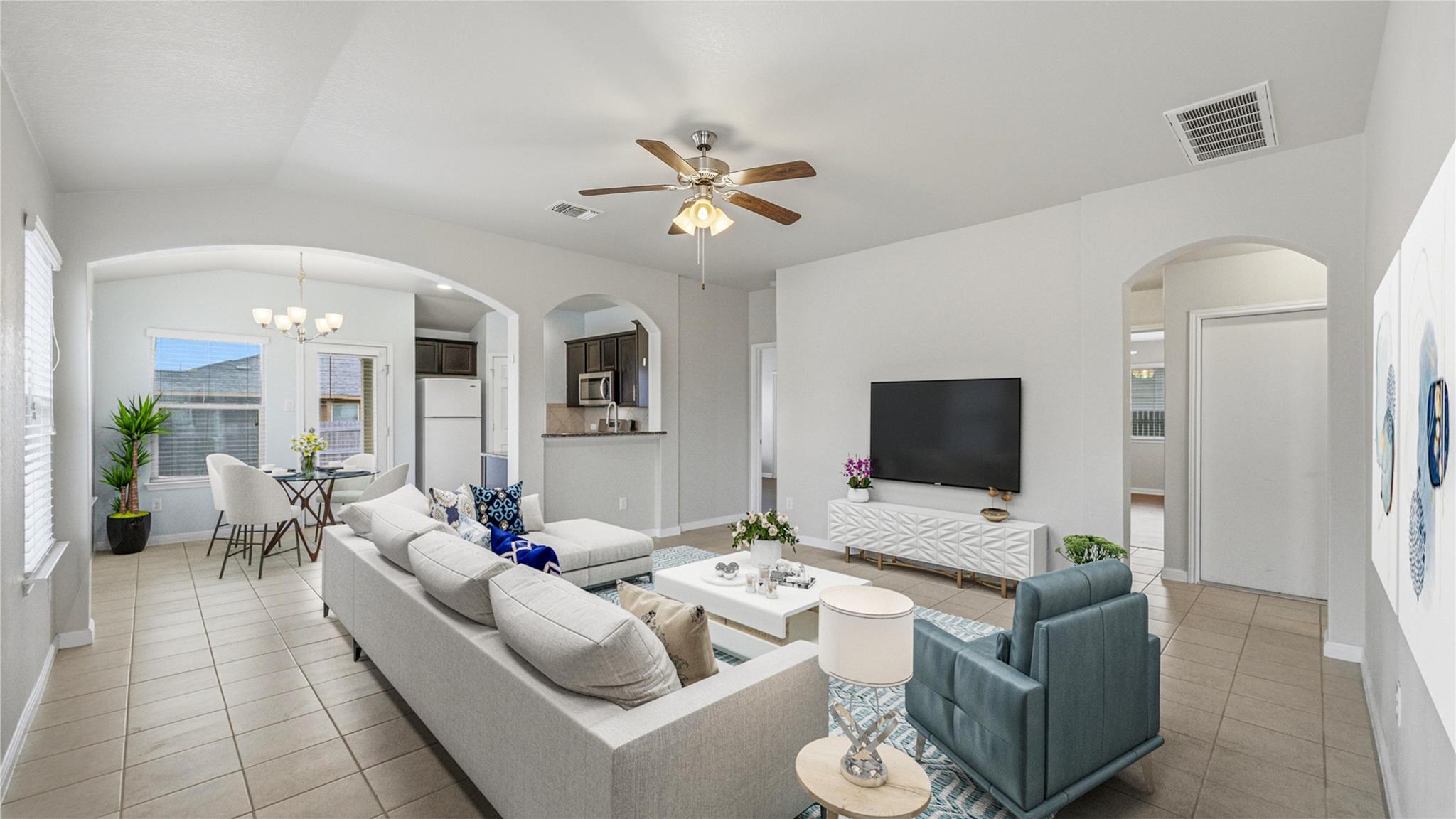 2530 Diamondback Trl, New Braunfels, TX 78130