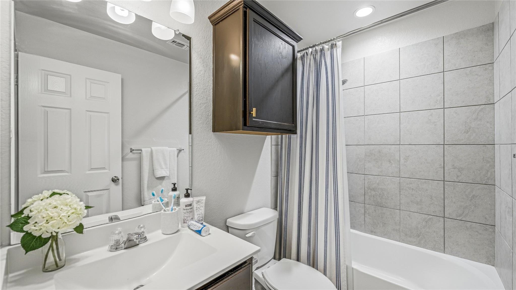 2530 Diamondback Trl, New Braunfels, TX 78130