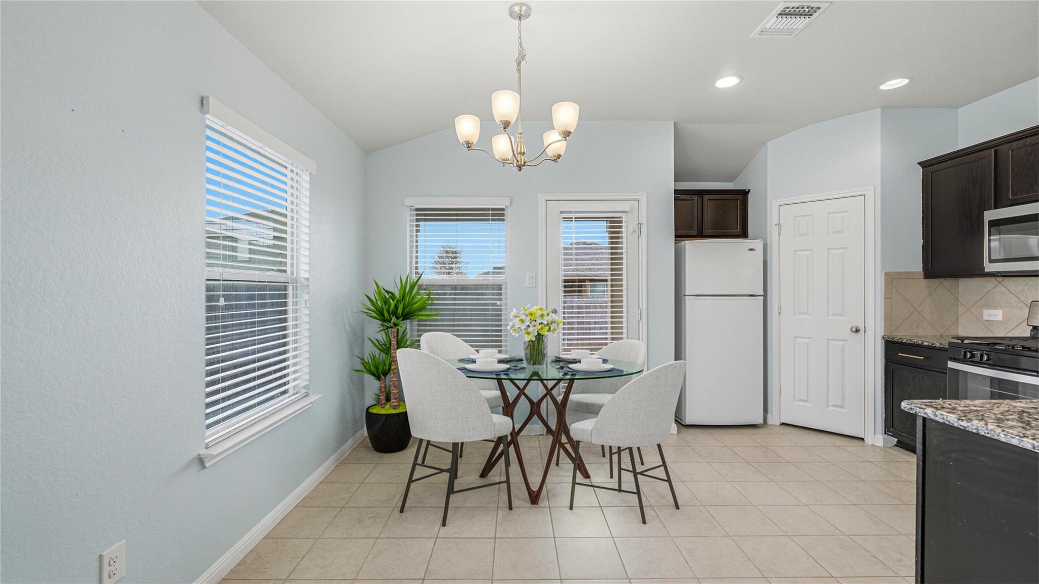 2530 Diamondback Trl, New Braunfels, TX 78130