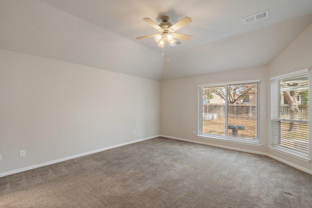 802 Ambrose Dr, Pflugerville, TX 78660