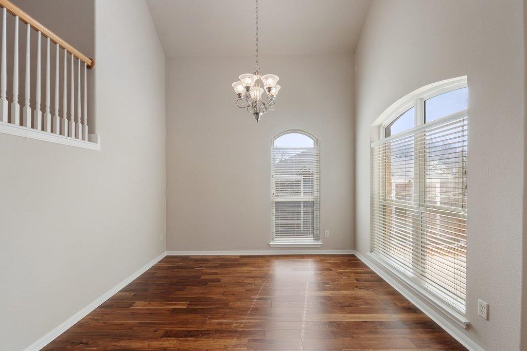 802 Ambrose Dr, Pflugerville, TX 78660