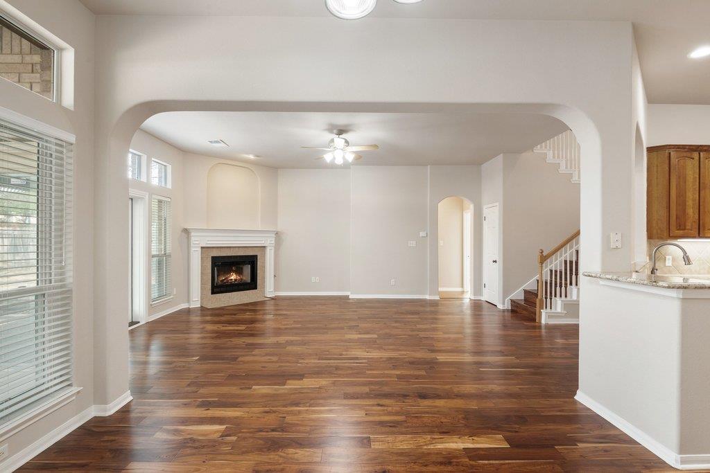 802 Ambrose Dr, Pflugerville, TX 78660