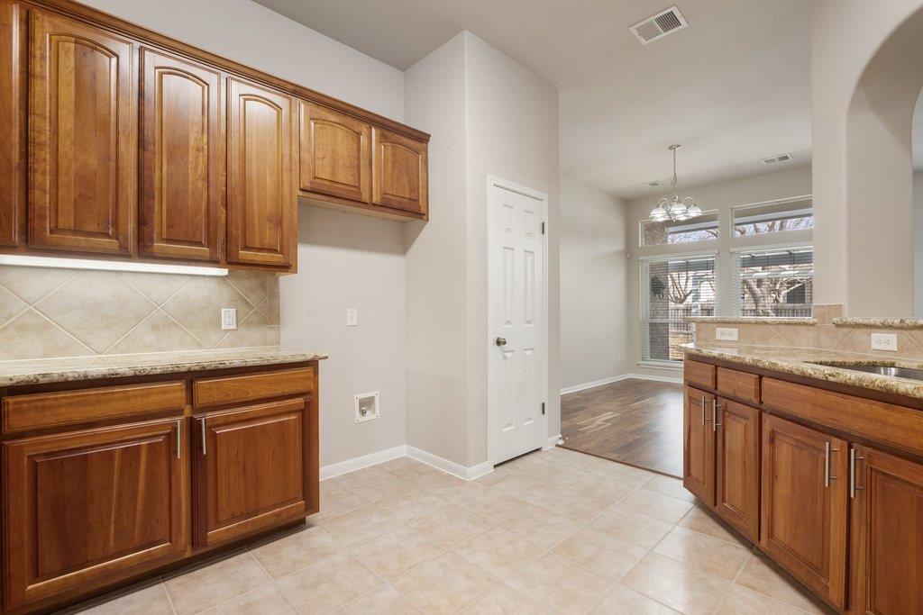 802 Ambrose Dr, Pflugerville, TX 78660