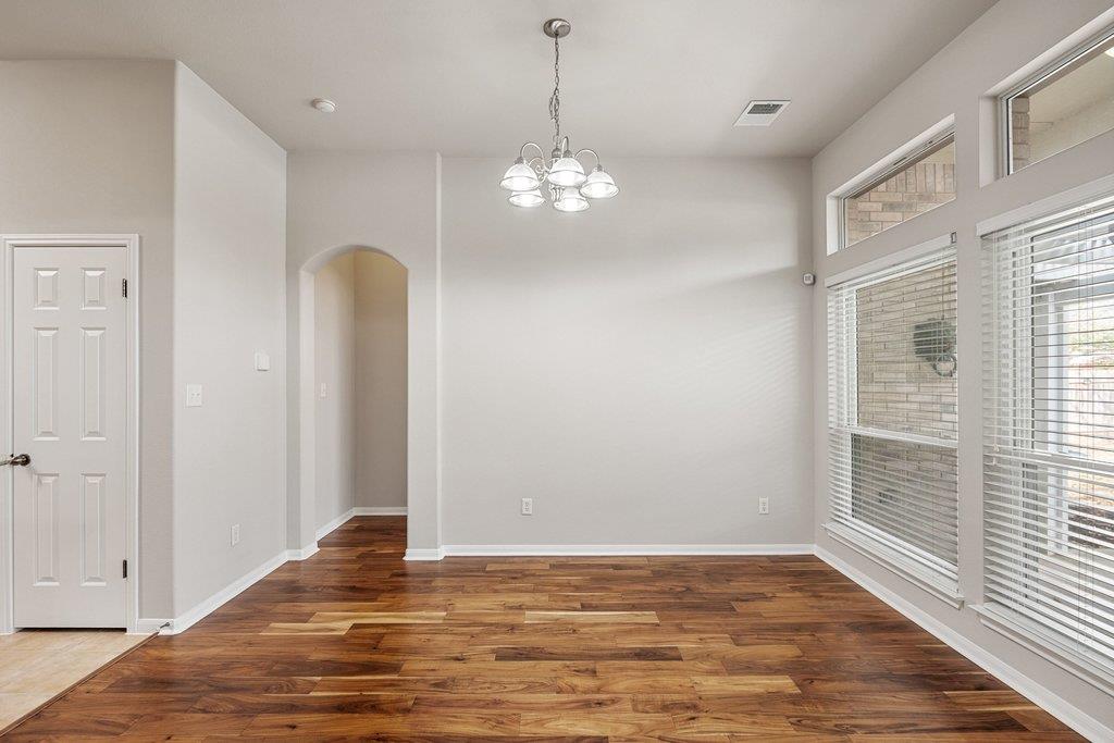 802 Ambrose Dr, Pflugerville, TX 78660