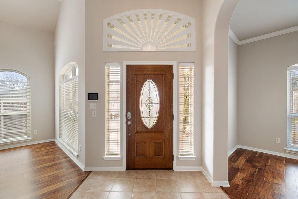 802 Ambrose Dr, Pflugerville, TX 78660