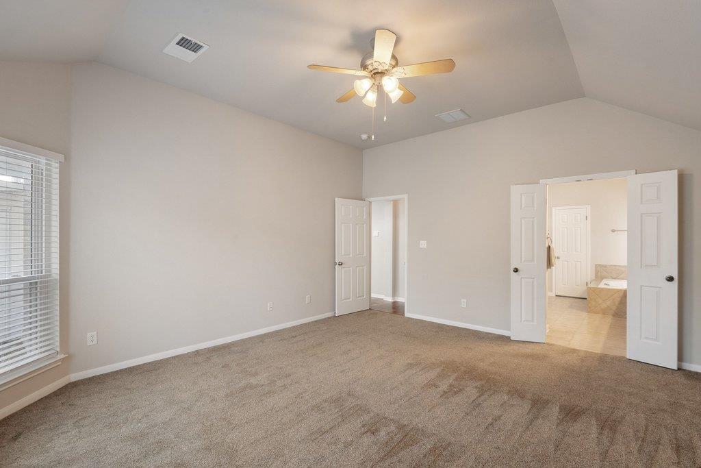 802 Ambrose Dr, Pflugerville, TX 78660