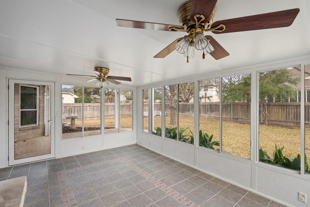 802 Ambrose Dr, Pflugerville, TX 78660