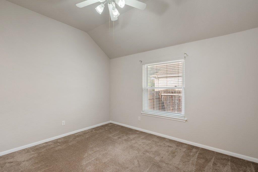 802 Ambrose Dr, Pflugerville, TX 78660