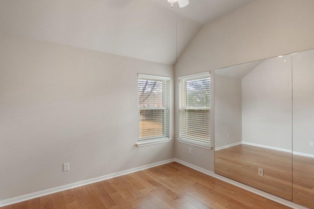 802 Ambrose Dr, Pflugerville, TX 78660